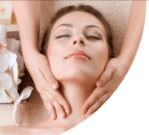 Kobido Complex - Voucher